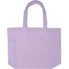 Sac de plage en tissu turc recyclé GRS de 13 L Siam