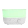 Aromatic humidifier 4 in 1 Prixton Connected Prixton®