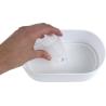 Humidificateur aromatique 4 en 1 Prixton Connecté Prixton®