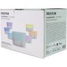 Humidificateur aromatique 4 en 1 Prixton Connecté Prixton®
