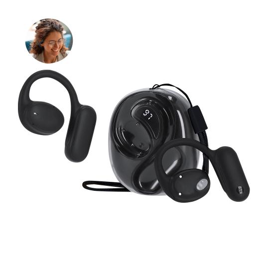 Vixlan Translator Earpiece