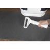 Aspiradora de alfombras Prixton AquaClean