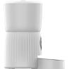 Intelligent automatic feeder for pets with wi-fi Prixton® "