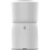 Intelligent automatic feeder for pets with wi-fi Prixton® "