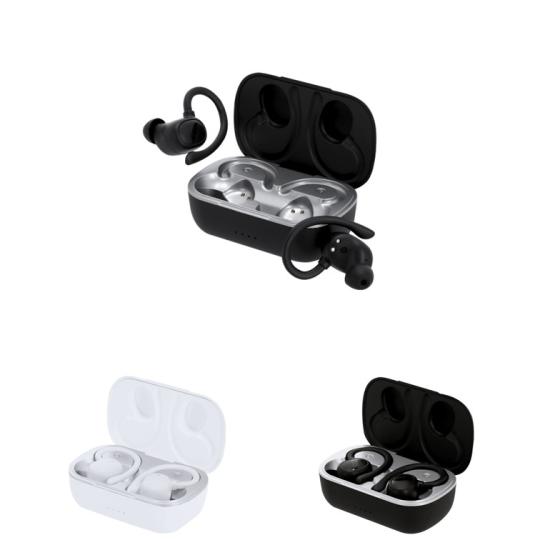 Auriculares Gumex