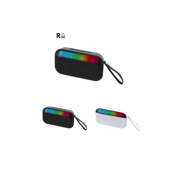 Haut-parleur Nusbon RCS