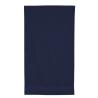 Serviette Camu Sublima