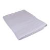 Serviette Camu Sublima