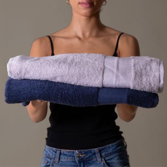 Serviette Camu Sublima