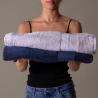 Serviette Camu Sublima