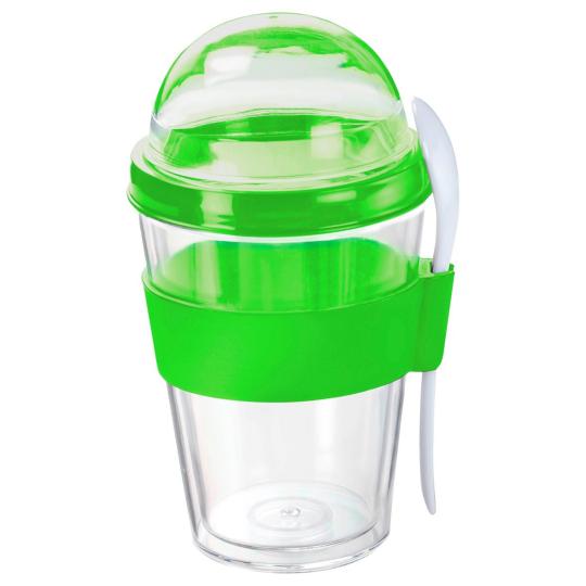 Vaso para Cereales...