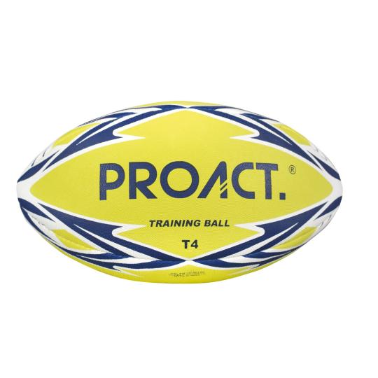 Bola Challenger T4 Proact®