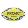 Bola Challenger T4 Proact®