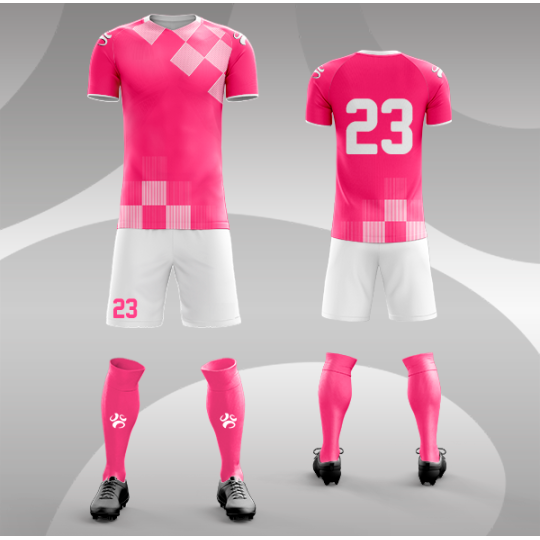 Conjunto/Equipamento...