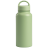 Garrafa em Aço Inoxidável com Parede Dupla de 915 ml Mariner