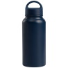 Garrafa em Aço Inoxidável com Parede Dupla de 915 ml Mariner