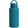 Bouteille en acier inoxydable à double paroi de 915 ml Mariner