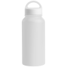 Botella de Acero Inoxidable con Doble Pared de 915 ml Mariner
