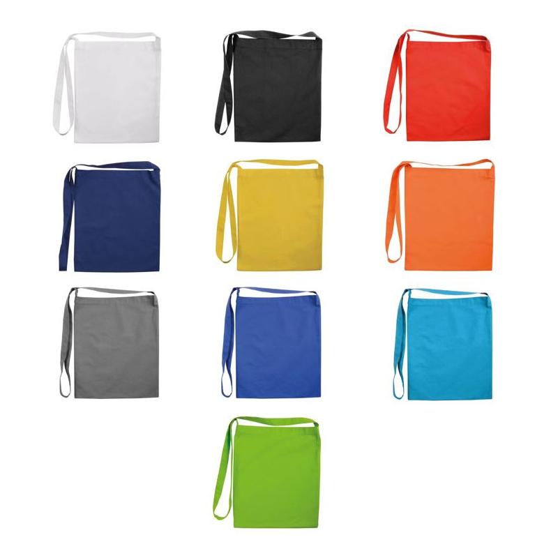 Cotton shopping bag 135 g/m2