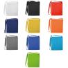 Sac de courses en coton 135 g/m2