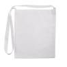 Cotton shopping bag 135 g/m2