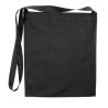Bolsa de compras de algodón 135 g/m2