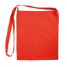 Sac de courses en coton 135 g/m2