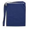 Sac de courses en coton 135 g/m2