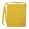 Sac de courses en coton 135 g/m2