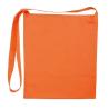 Bolsa de compras de algodón 135 g/m2