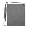 Sac de courses en coton 135 g/m2