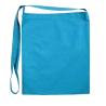 Bolsa de compras de algodón 135 g/m2