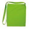 Bolsa de compras de algodón 135 g/m2