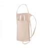Cotton neck tasting cup holder Soave 150