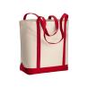 Bolsa de compras