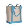 Bolsa de compras