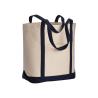 Bolsa de compras