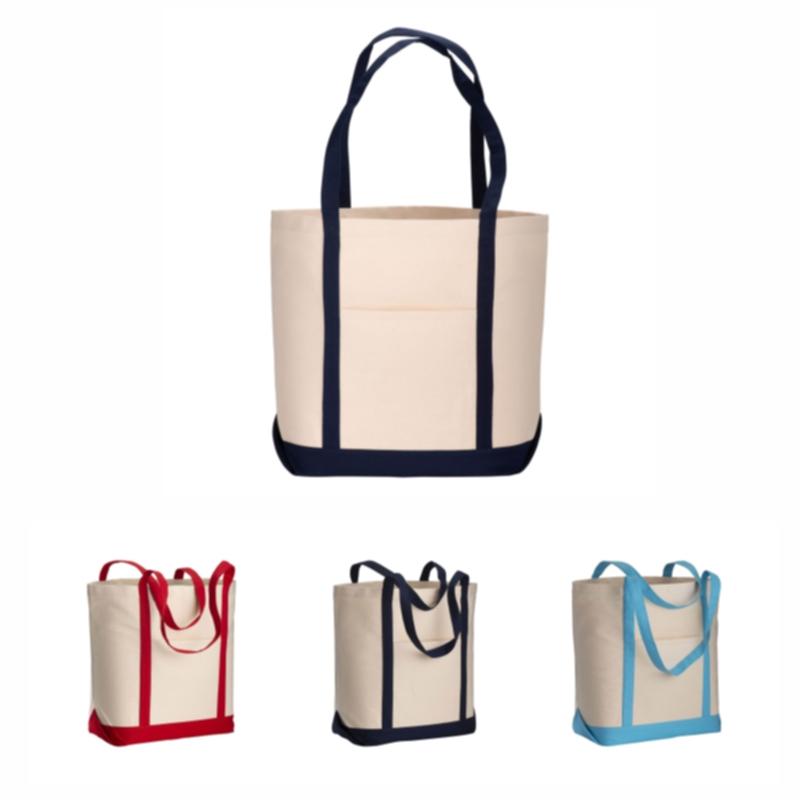 Bolsa de compras