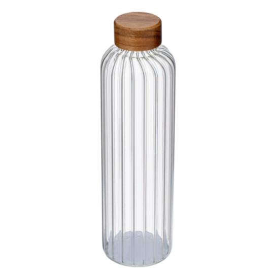 Garrafa 1000 ml Retumbler...