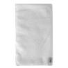 Sublimation Towel Lengi