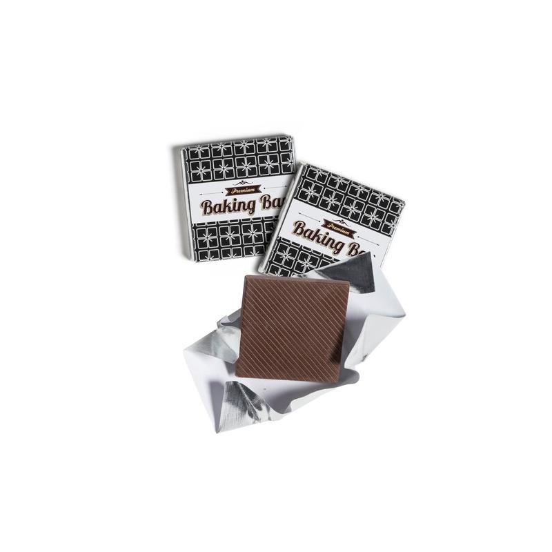 Mini chocolates (Production)