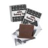 Mini chocolates (Production)