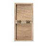 Macalix Presentation Case