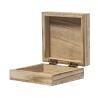 Macalix Presentation Case