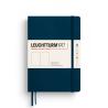 Hardcover A5 Notebook Leuchtturm