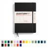 Hardcover A5 Notebook Leuchtturm
