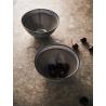 Taza Nomimono 15,5 cm, conjunto de 2 piezas Vinga