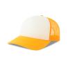 Gorra Rapper S Atlantis®