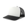 Gorra Rapper S Atlantis®