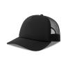 Gorra Rapper S Atlantis®